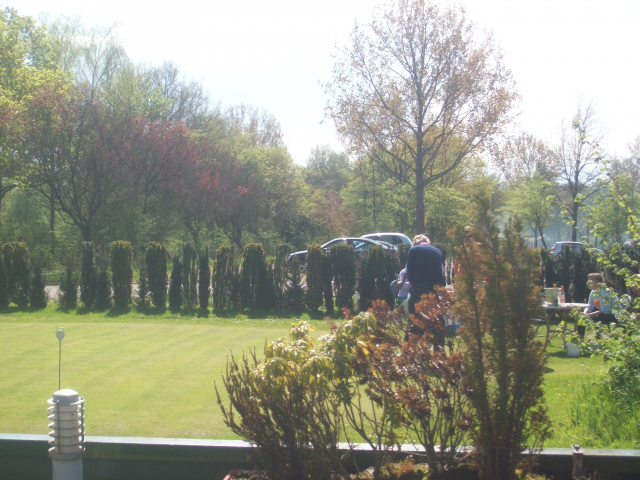 2012 04 30 Koninginnedag