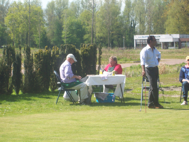 2012 04 30 Koninginnedag