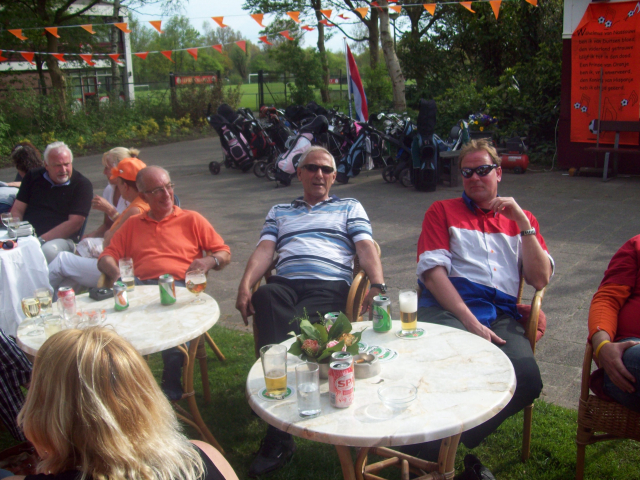 2012 04 30 Koninginnedag