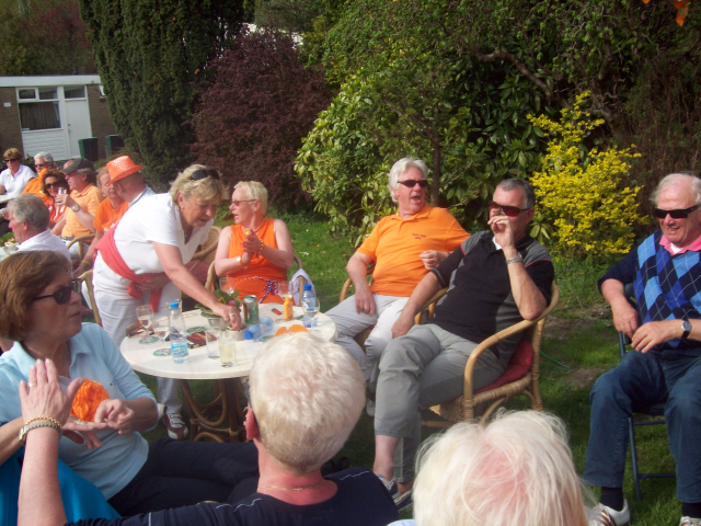 2012 04 30 Koninginnedag