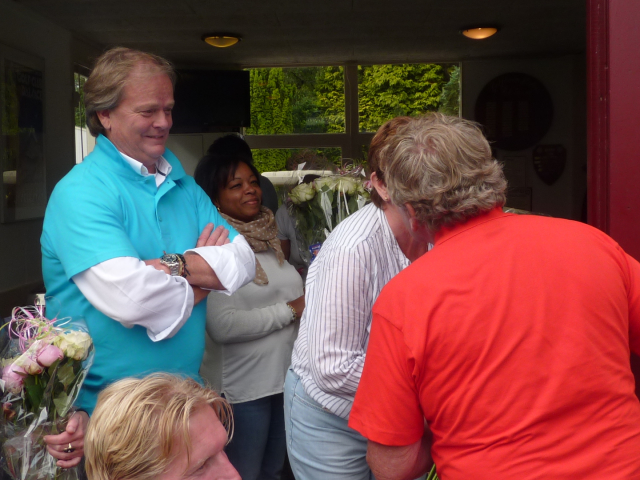 2013 04 30 Koninginnedag