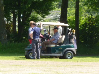 2013 04 30 Koninginnedag