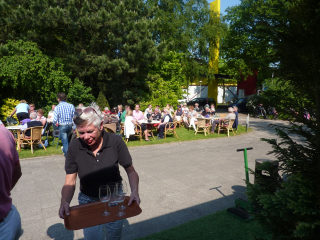 2013 04 30 Koninginnedag