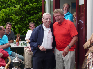2013 04 30 Koninginnedag
