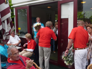 2013 04 30 Koninginnedag