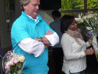 2013 04 30 Koninginnedag