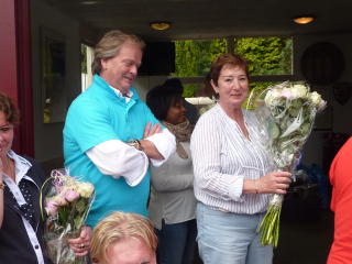 2013 04 30 Koninginnedag