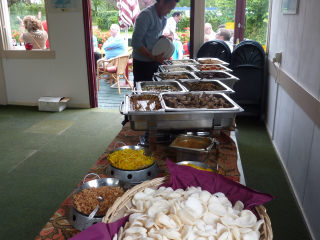 2013 04 30 Koninginnedag