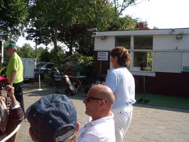 2013 Openingstoernooi