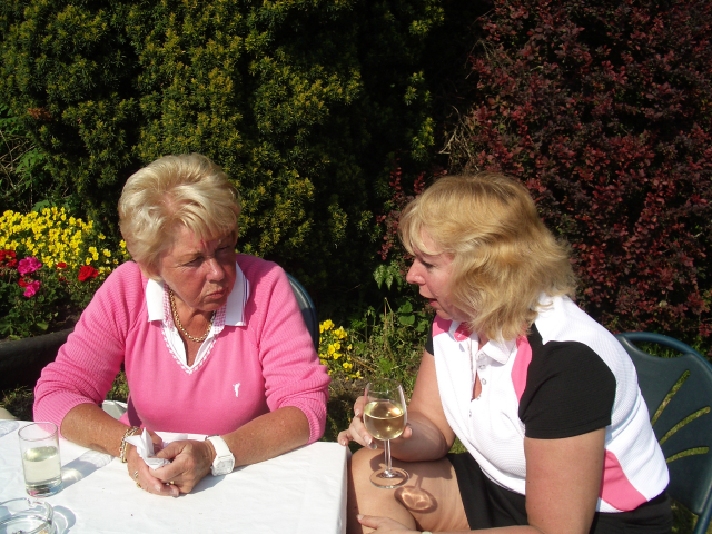 2013 Openingstoernooi
