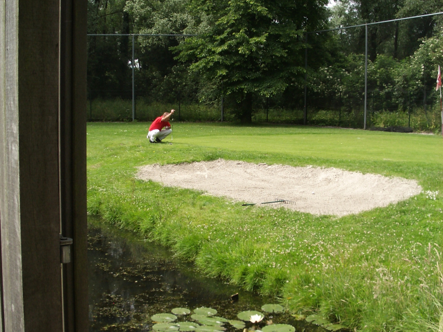 2013 Openingstoernooi