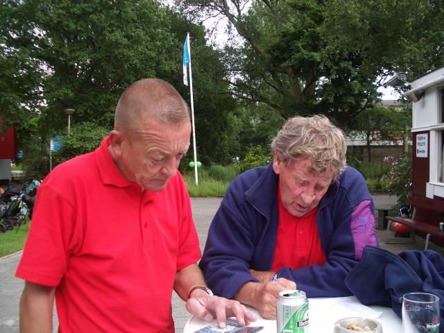 2013 Openingstoernooi