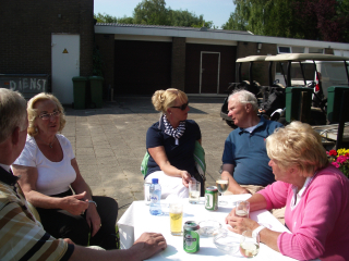 2013 Openingstoernooi