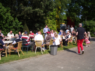 2013 Openingstoernooi