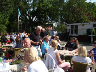 2013 Openingstoernooi