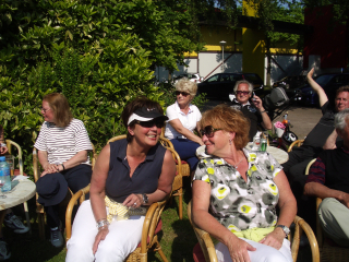 2013 Openingstoernooi
