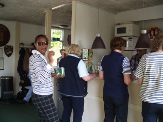 2013 Openingstoernooi