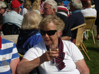 2013 Openingstoernooi