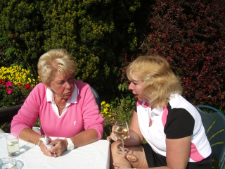 2013 Openingstoernooi