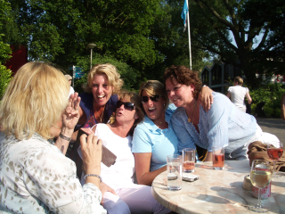 2013 Openingstoernooi