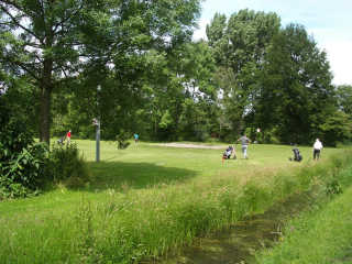 2013 Openingstoernooi