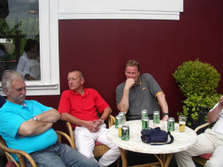 2013 Openingstoernooi