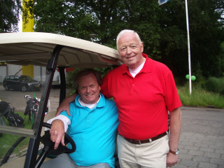 2013 Openingstoernooi