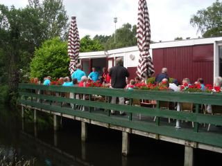 2013 Openingstoernooi