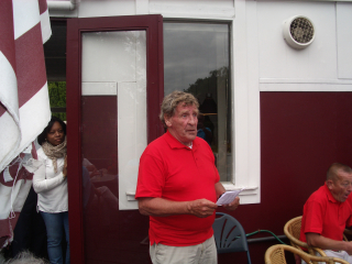 2013 Openingstoernooi