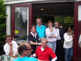 2013 Openingstoernooi