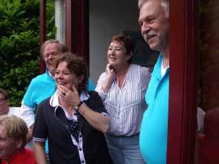 2013 Openingstoernooi