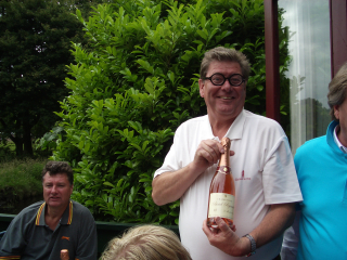 2013 Openingstoernooi