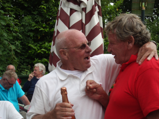 2013 Openingstoernooi