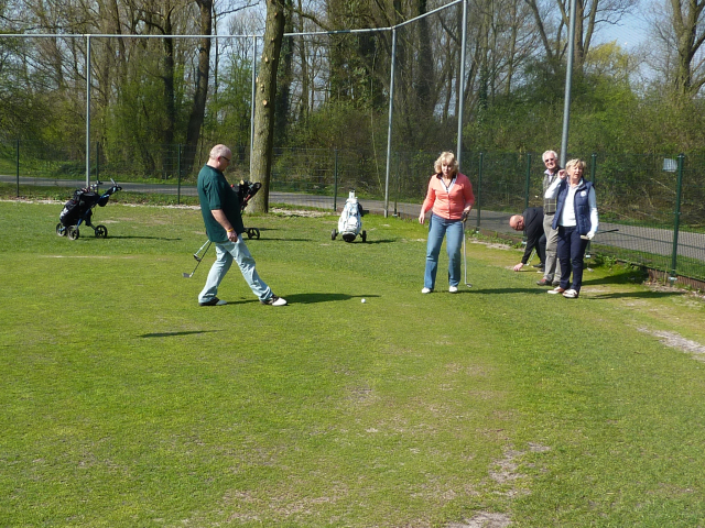 2014 03 30 Lentetoernooi