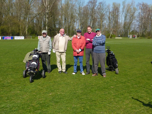 2014 03 30 Lentetoernooi