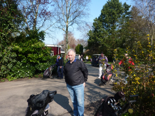 2014 03 30 Lentetoernooi