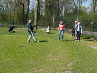 2014 03 30 Lentetoernooi