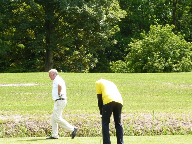 pvddungentoernooi_2015_13