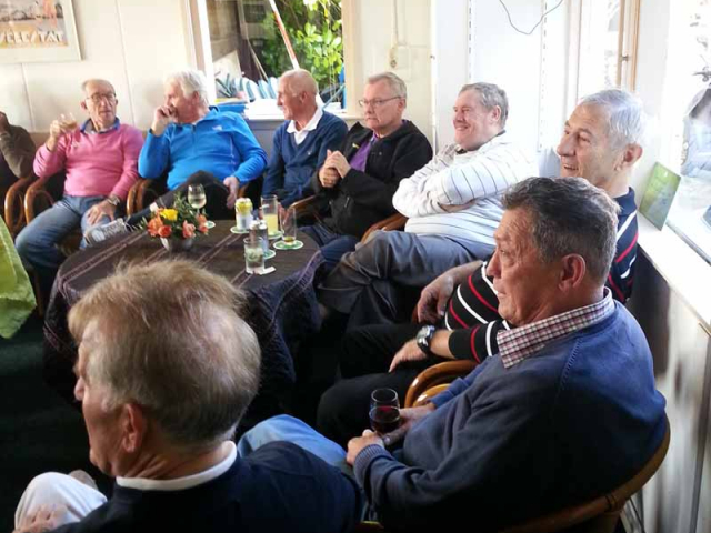 2015 10 29 Senioren Slotdag