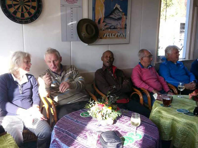 2015 10 29 Senioren Slotdag