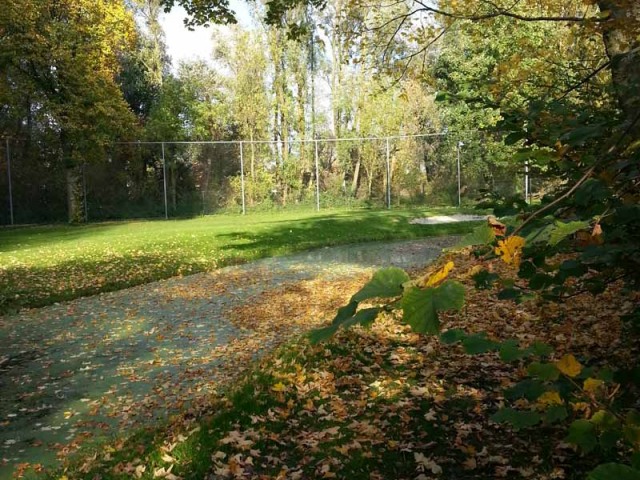 2015 10 29 Senioren Slotdag