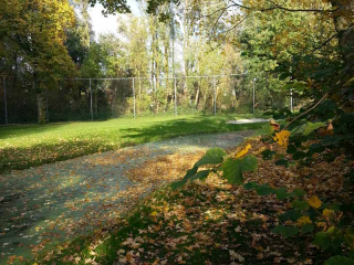2015 10 29 Senioren Slotdag