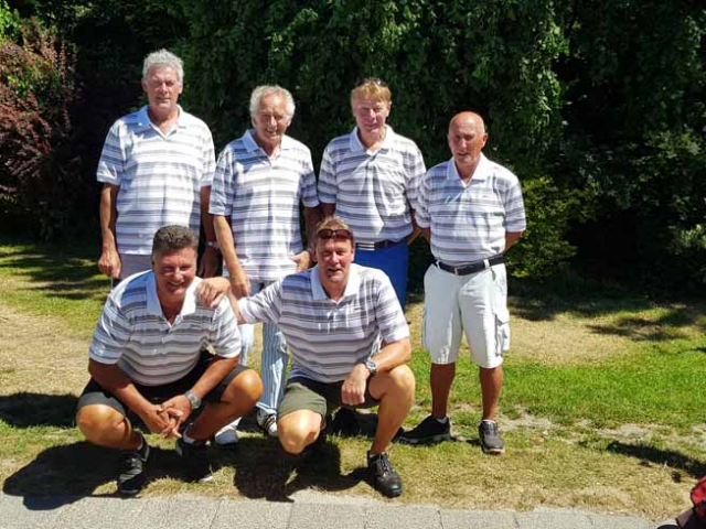2018 AFC toernooi