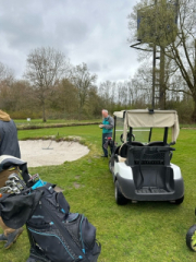 2023-04-07_Lentetoernooi