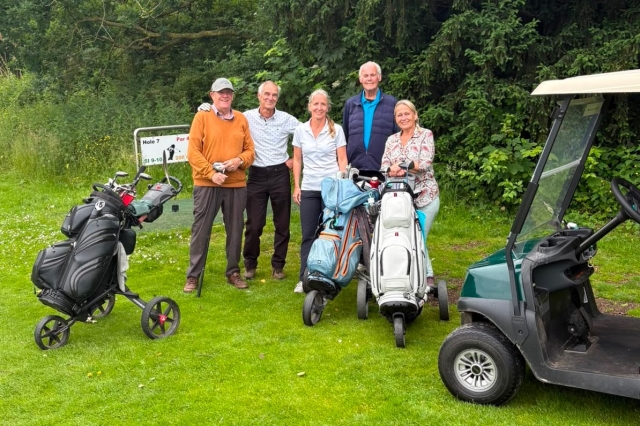 20260606 zomer openingstoernooi